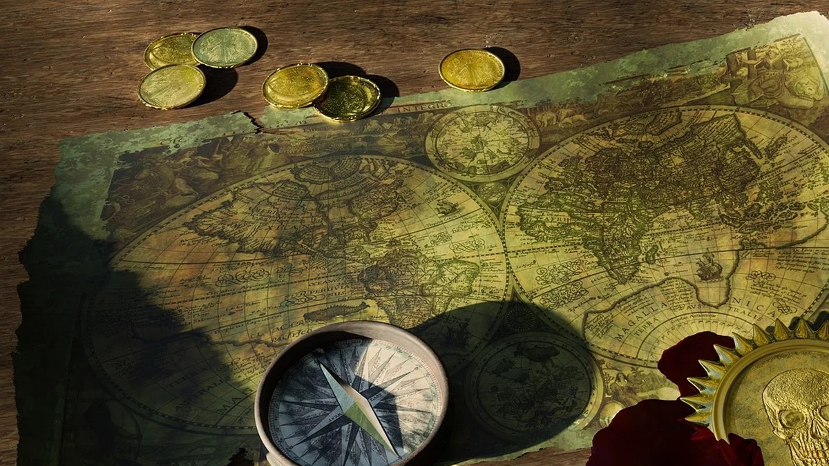 인도 ETF 투자 방법별 장