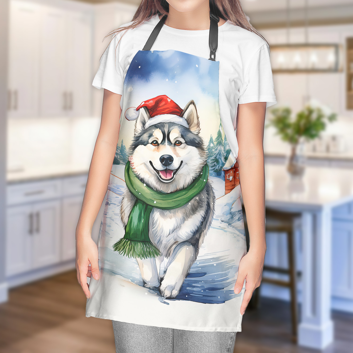 Meaningful Gift Ideas