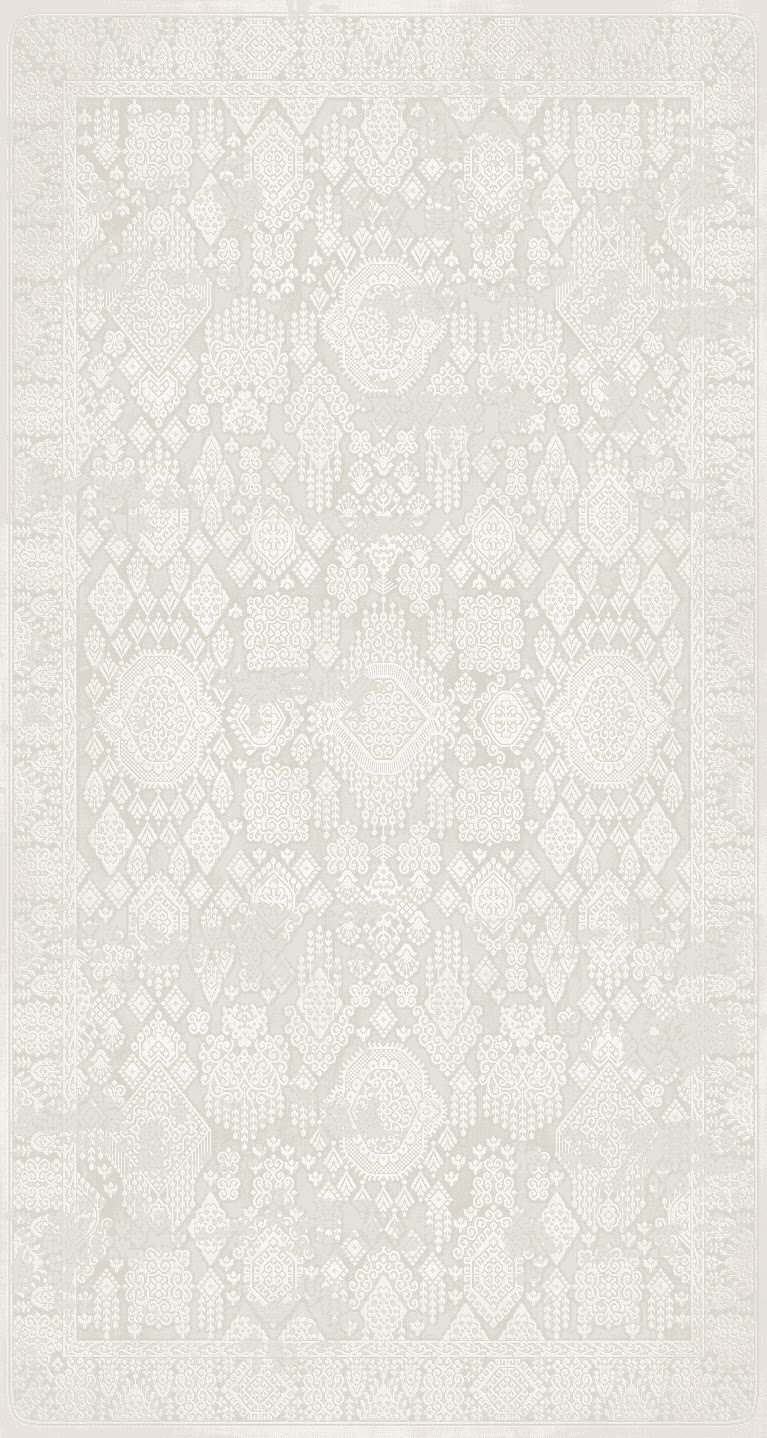 Kilim Collection 122
