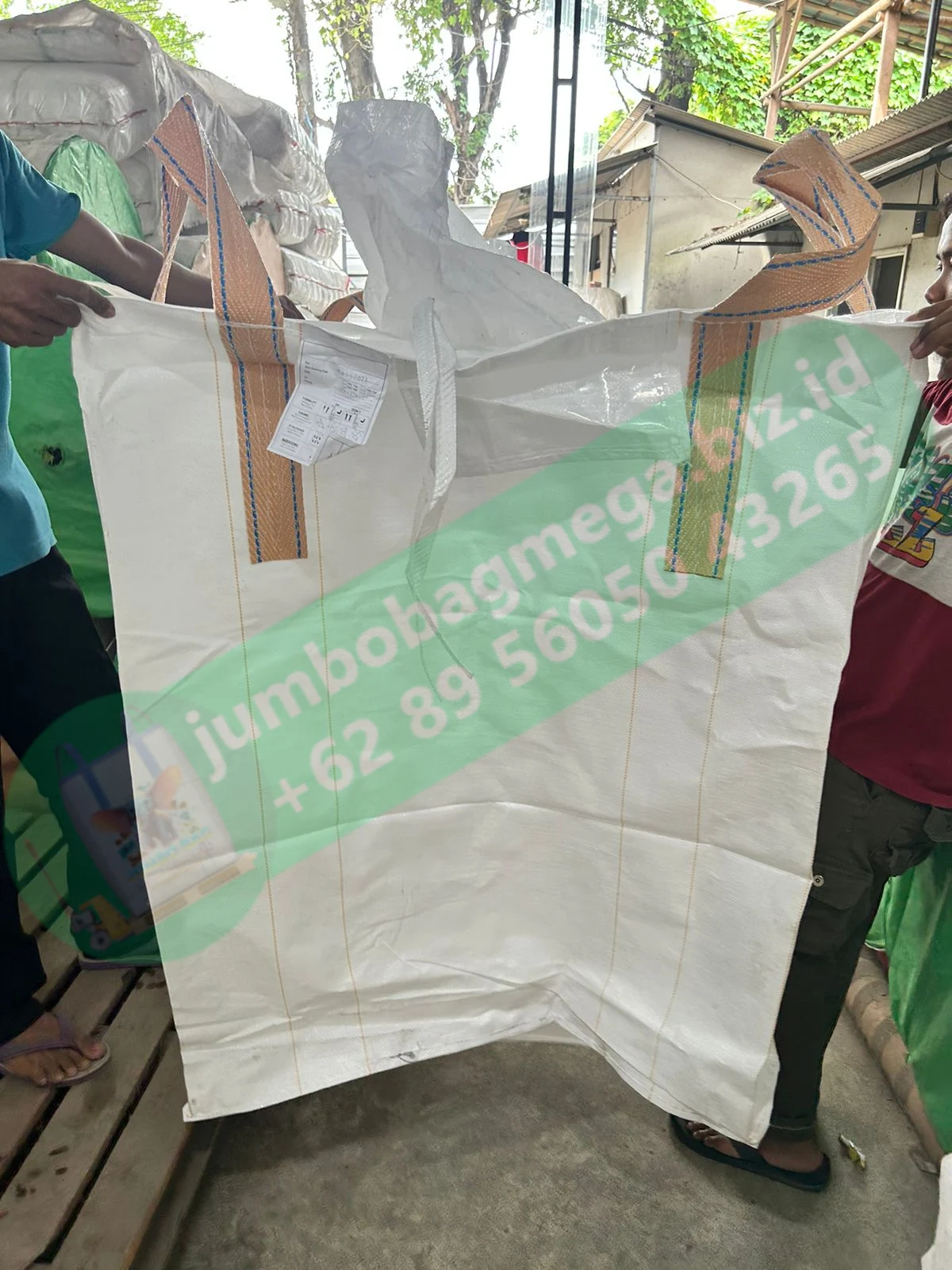 JumboBagImage