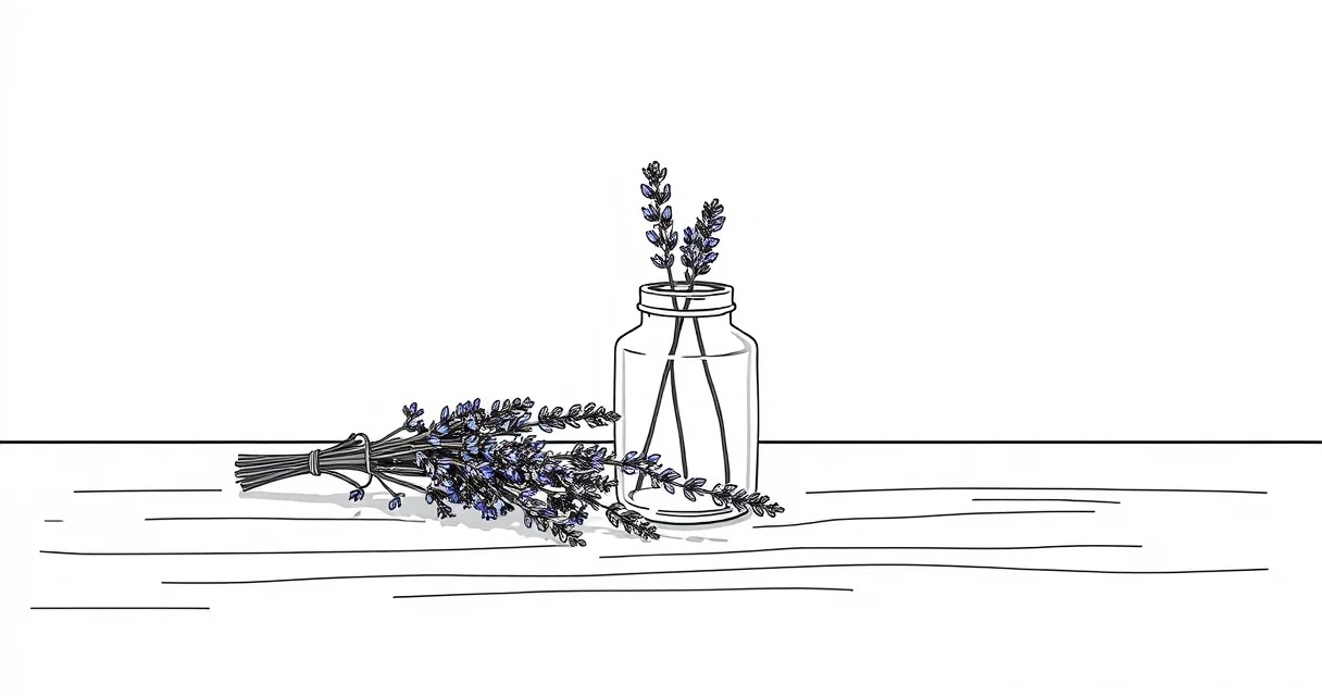 천연 재료를 활용한 기초적인 습기 제거 방법 장마철 집안 습기 제거 방법 일러스트