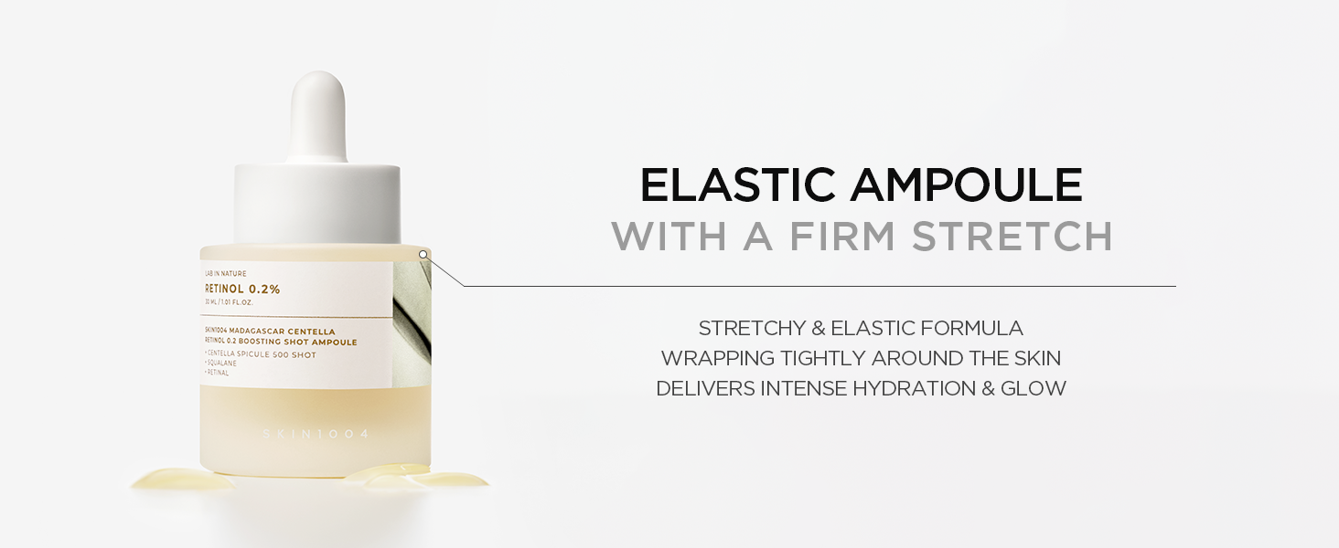 Dr-Althea-Premium-Quick-Step-Sebum-Cleanser