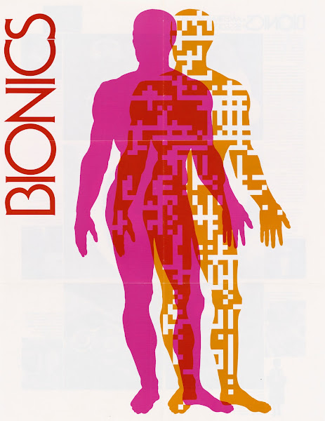 Bionics