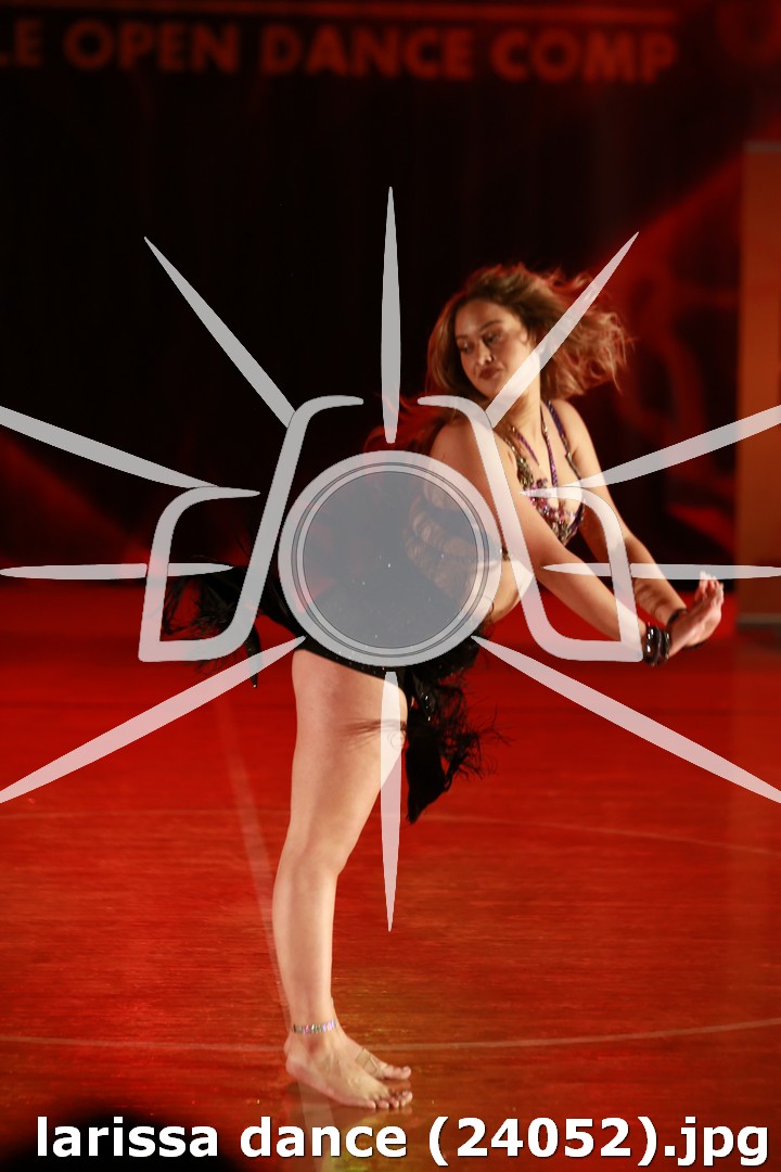 larissa dance (24052).jpg