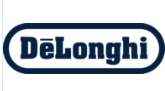 DeLonghi ES logo