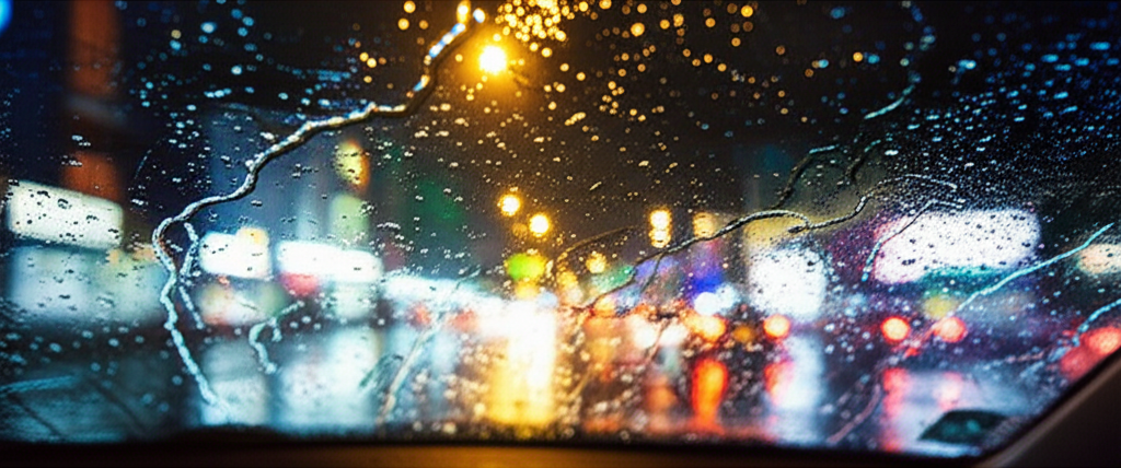 '모범택시3'의 화려한 귀환, 첫 방송부터 시청률 대박! 🚀