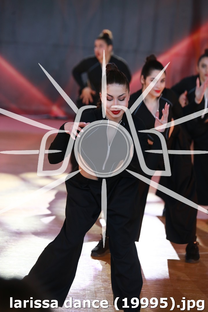 larissa dance (19995).jpg