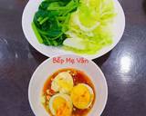 Ảnh Bước 2