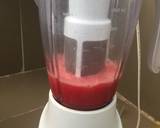 Ảnh Bước 2
