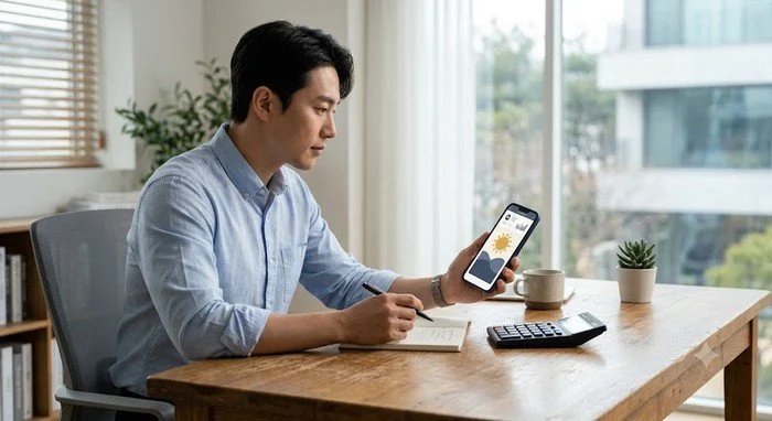 네이버플러스 멤버십 쇼핑 추가 적립 혜택과 패밀리 계정 공유 방법 및 연간 구독료 절약