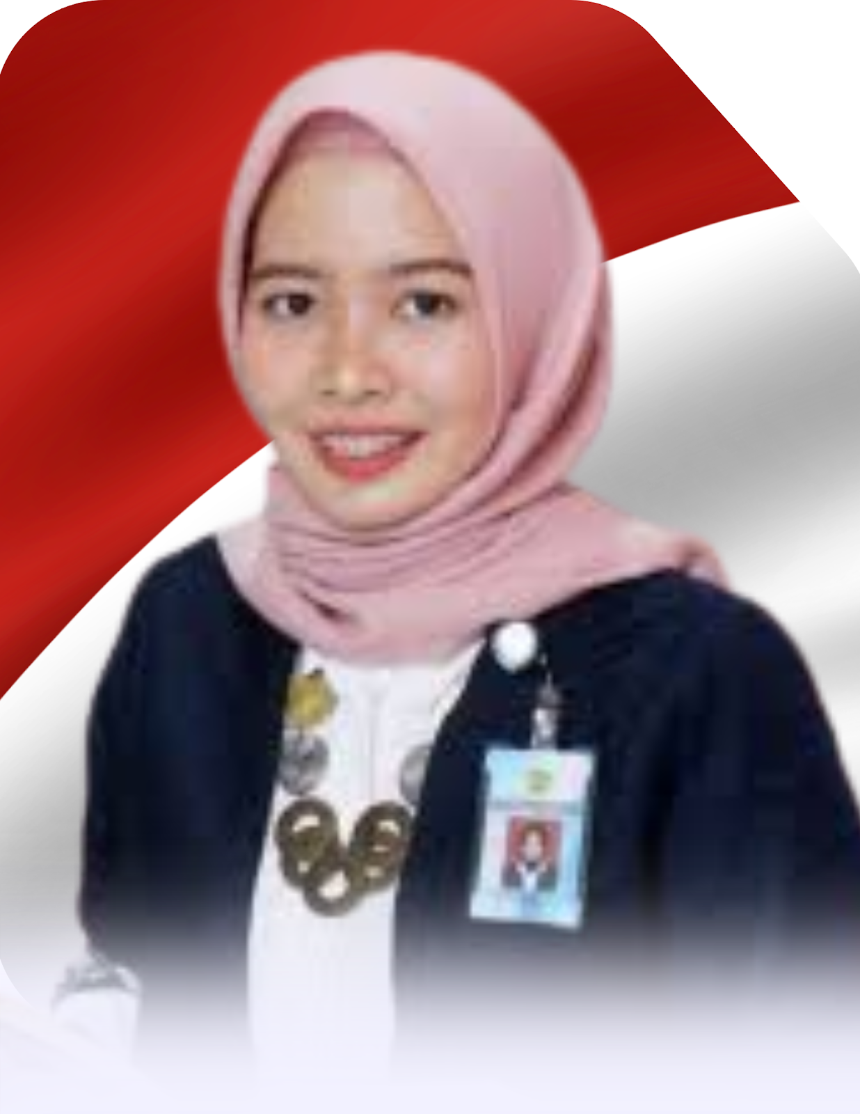 Eka Oktavianingsih, M.Pd.