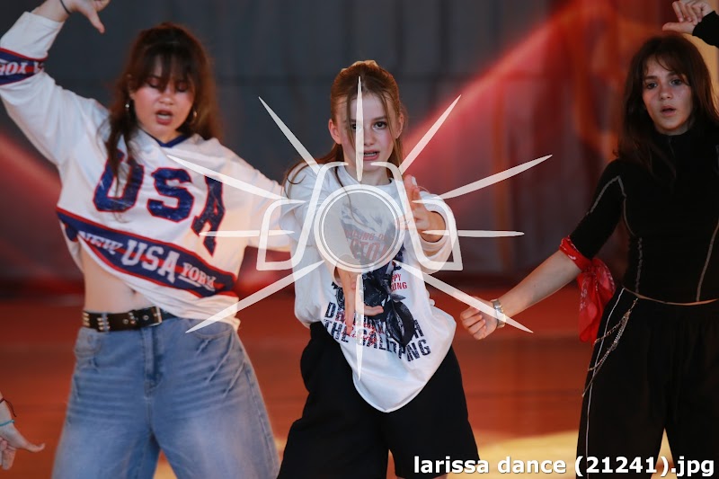 larissa dance (21241).jpg