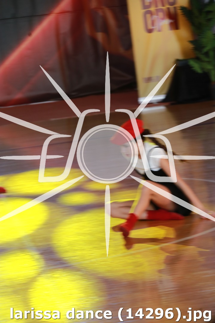 larissa dance (14296).jpg