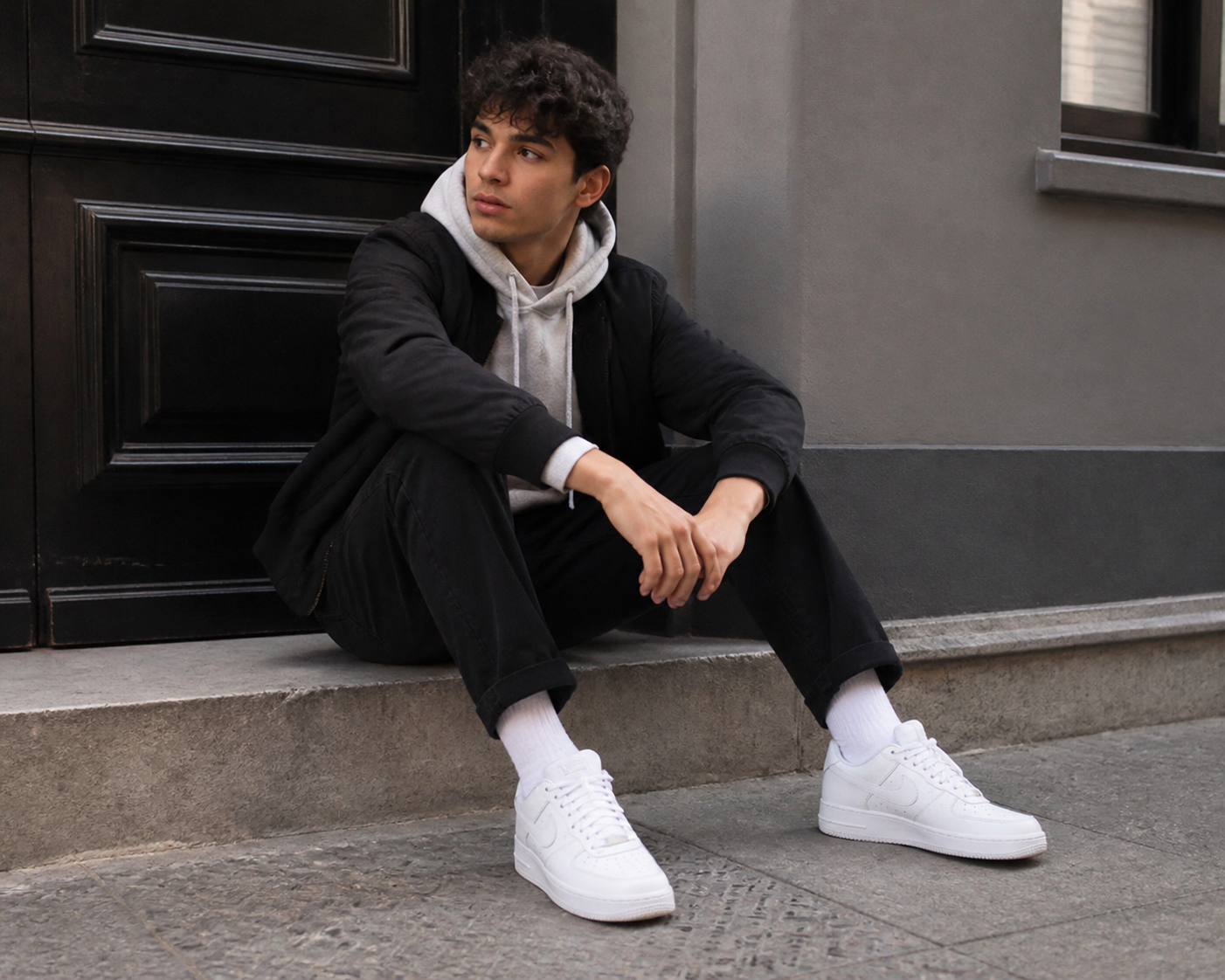 blog