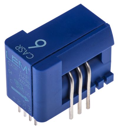 Electronicount Picture Electronics/Electrical / Other Parts