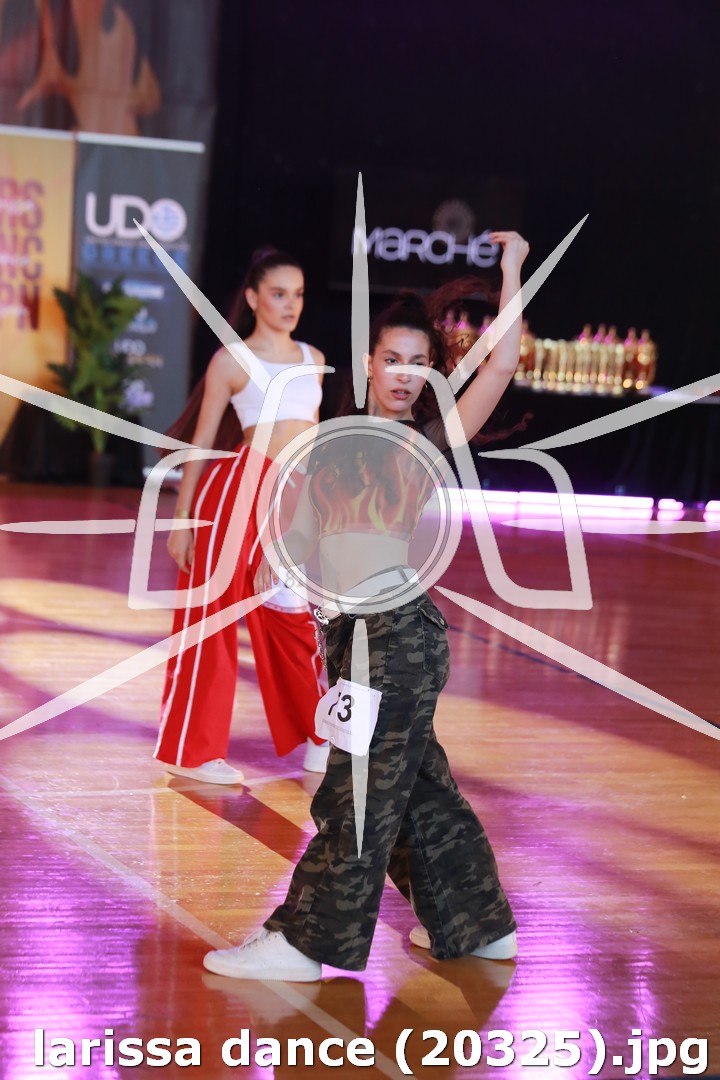 larissa dance (20325).jpg