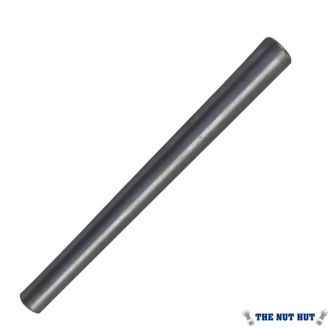 Taper Pins