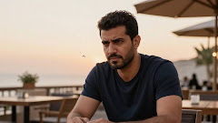 لماذا يفضل البعوض لدغك أنت بالذات دون غيرك؟ العلم يجيب!
