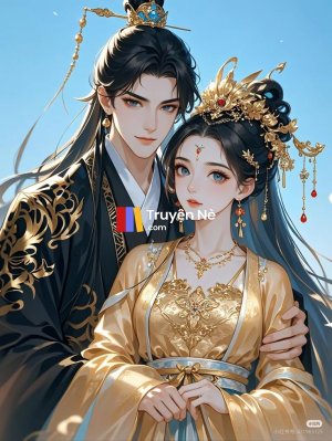 Khi Thái phó Tìm Kiếm Nàng