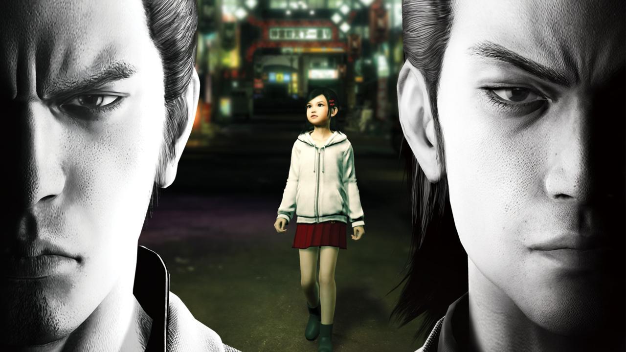 Yakuza Kiwami PC Updates Delayed to December 11th on Steam