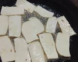 Ảnh Bước 1