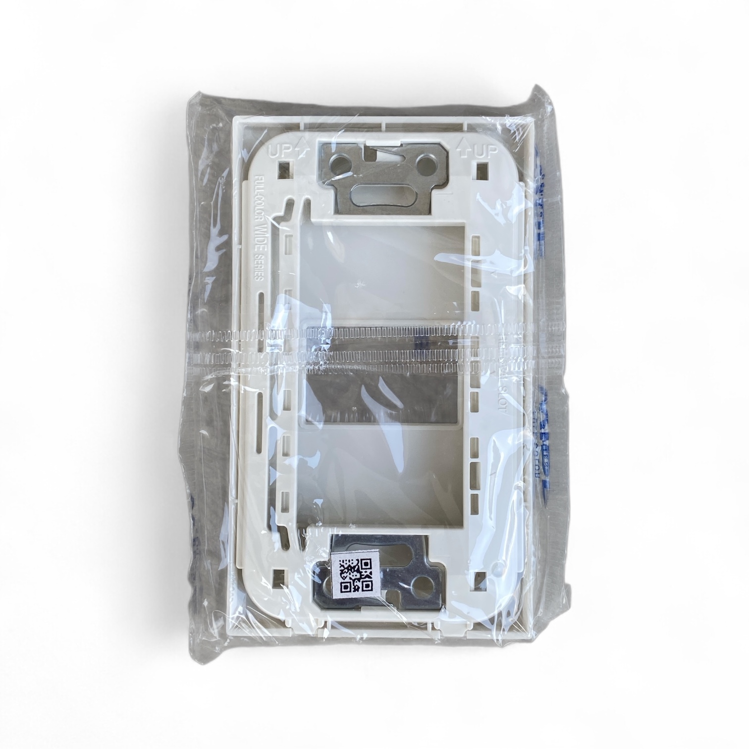 Panasonic Plate Components