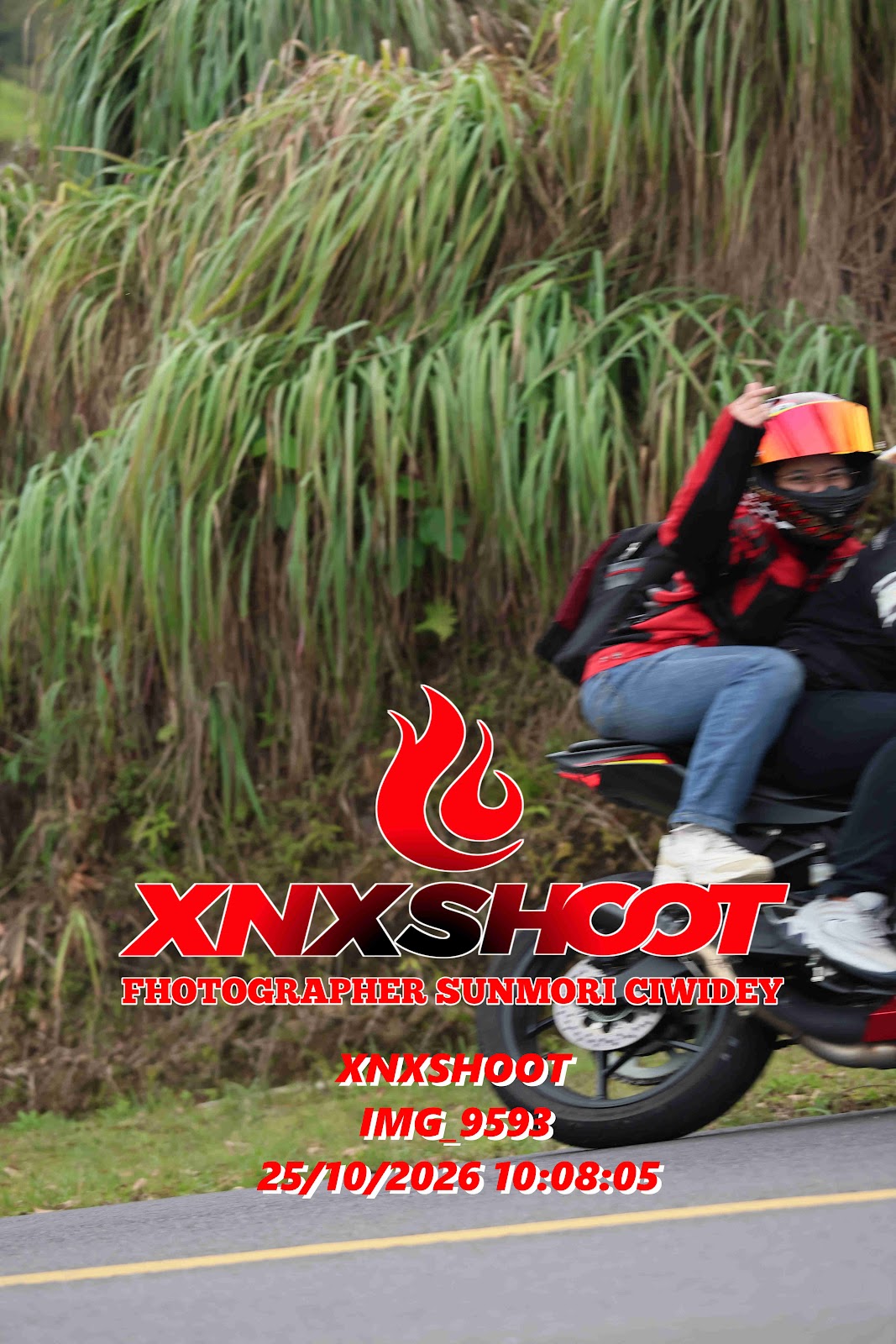 IMG_9593_result.jpg