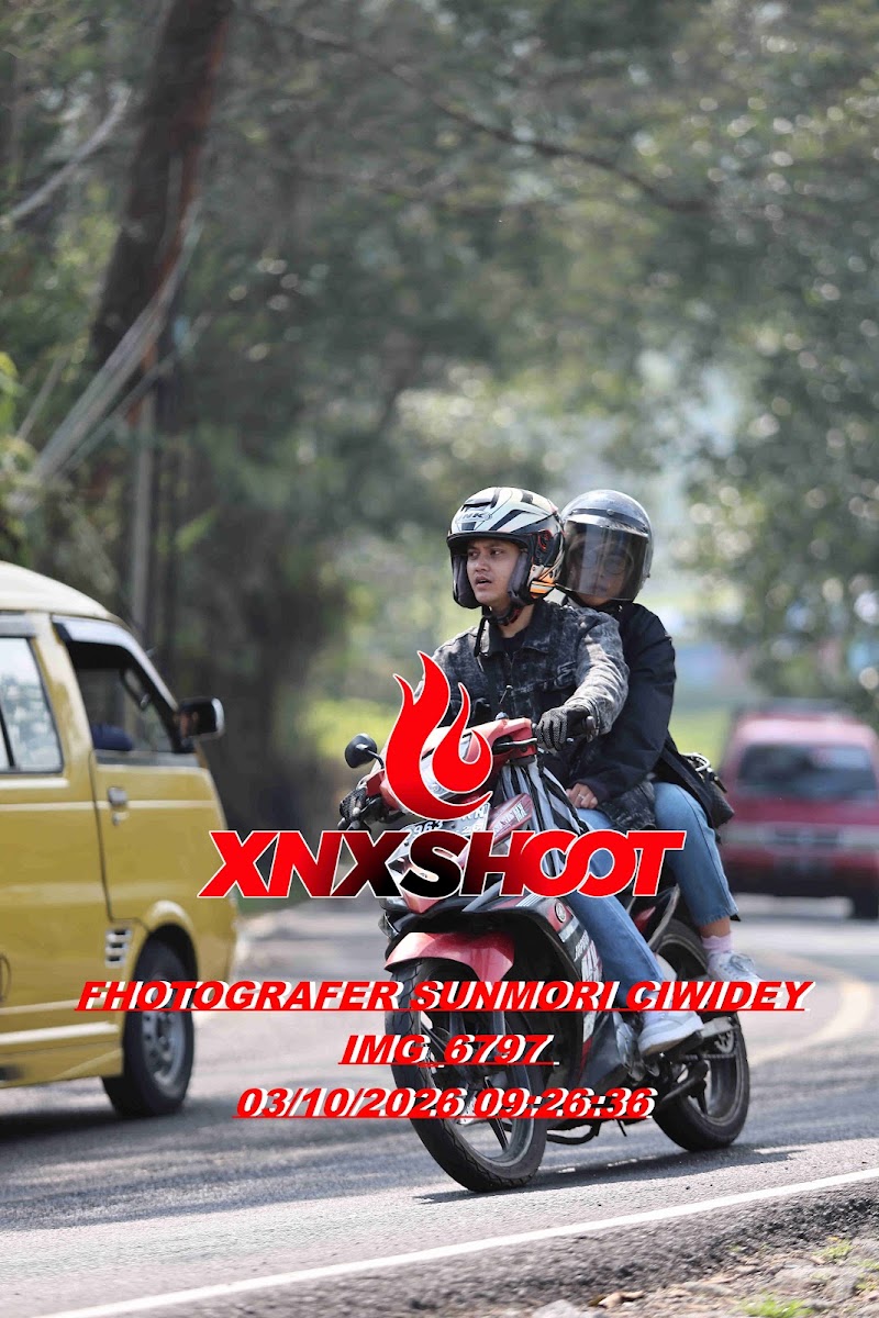 IMG_6797_result.jpg