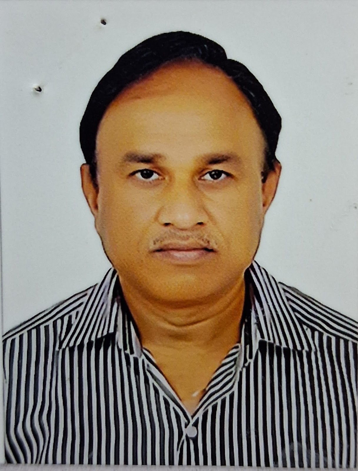 Rathod Jayesh Ishwarlal
