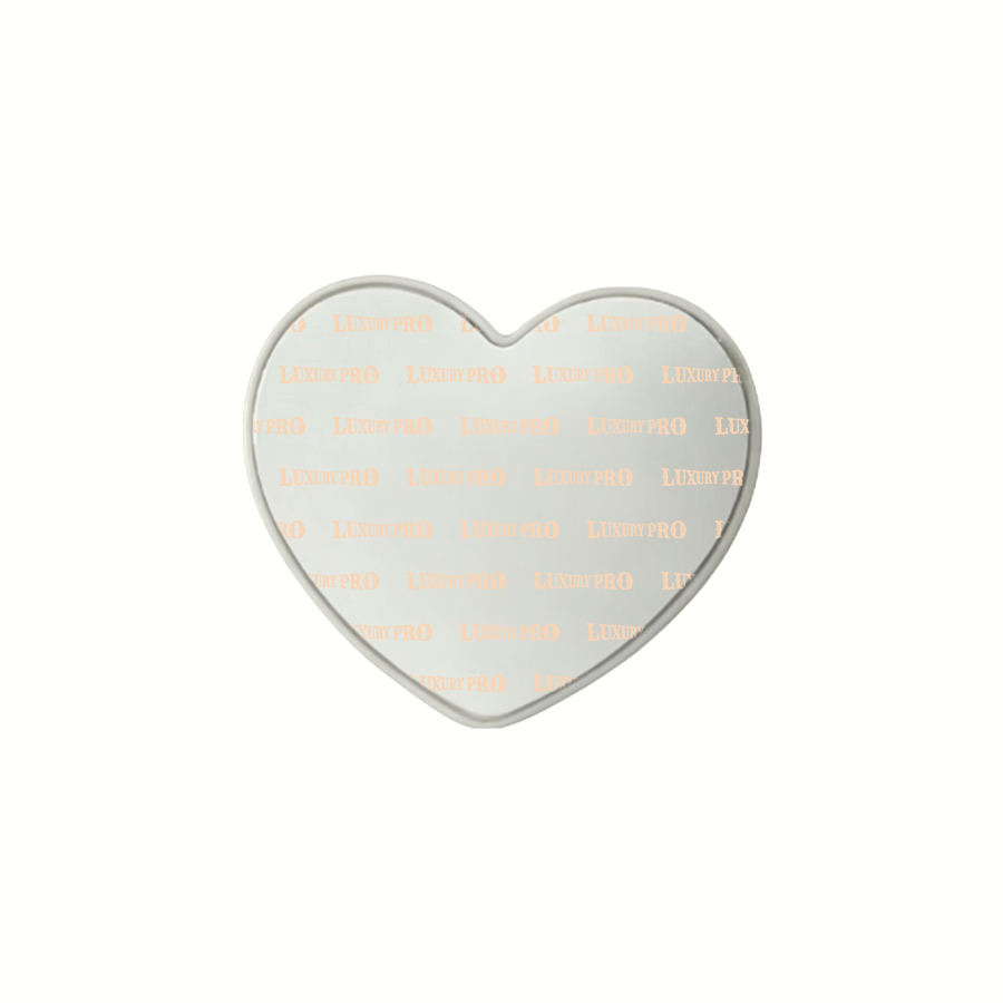 Love Air Cushion Phone Holder