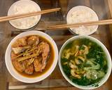 Ảnh Bước 1