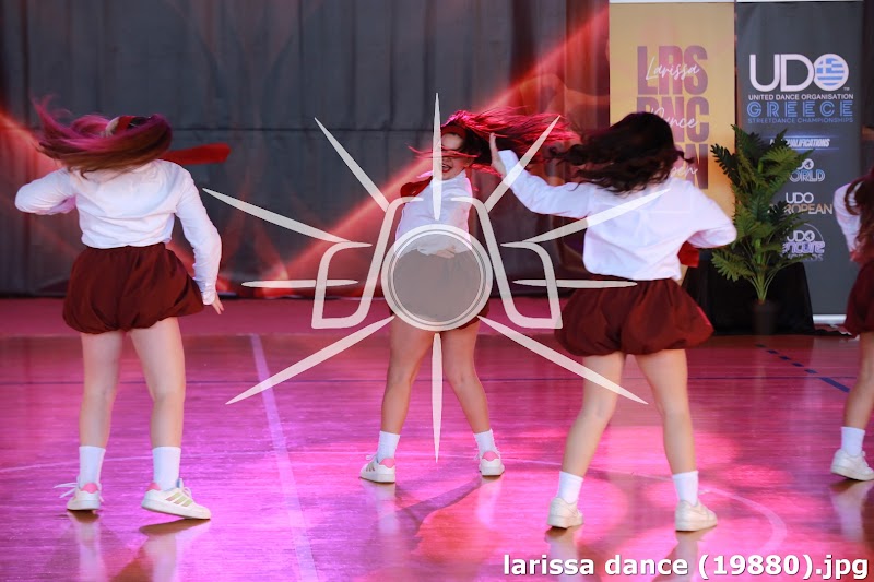 larissa dance (19880).jpg