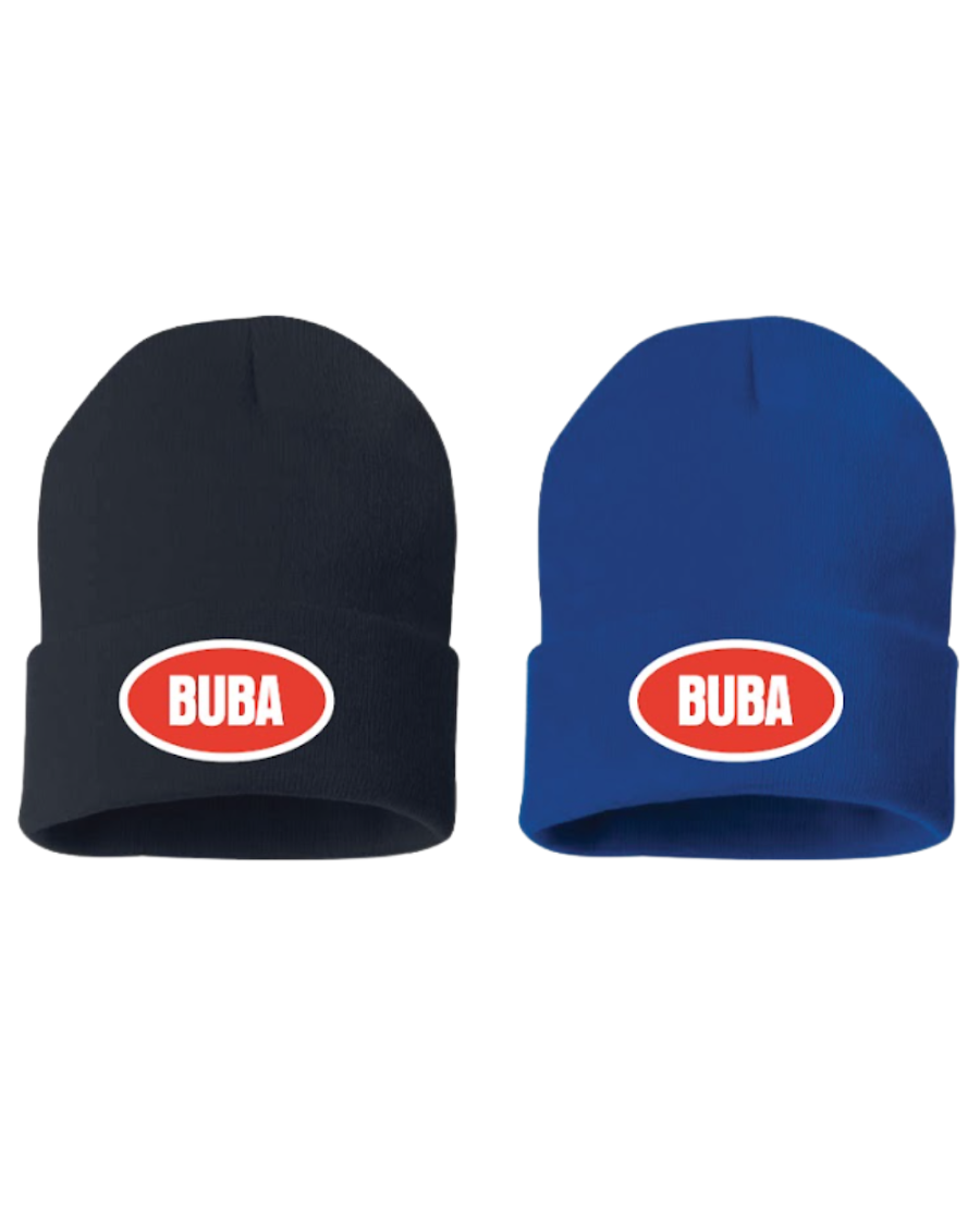 Copy of 8.png