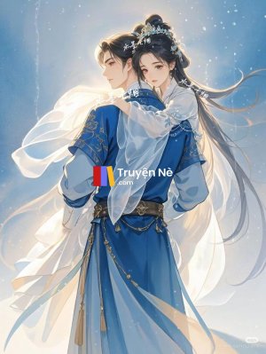 Cuộc Gặp Gỡ Định Mệnh Trong Núi Thuốc