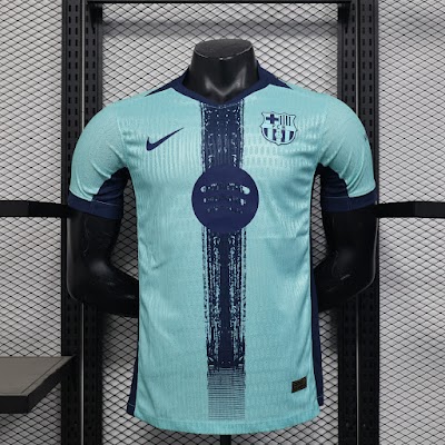 25-26 FC Barcelona Edición Especial 30.jpg