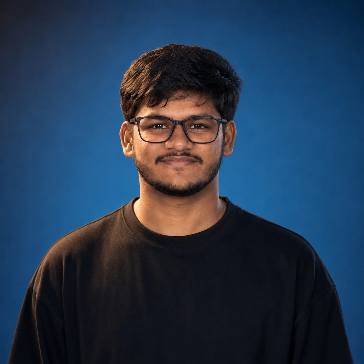 Venkata Praveen Kumar Padidapu