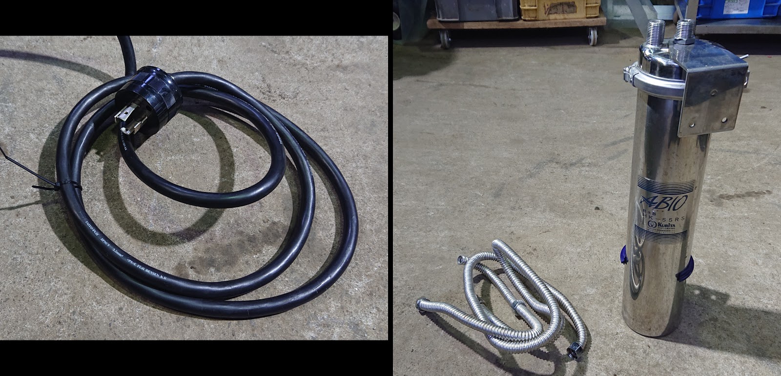 ☆ホシザキ★クックエブリオ スチームコンベクションオーブン★MIC-5TB3★三相200V★芯温センサー付☆