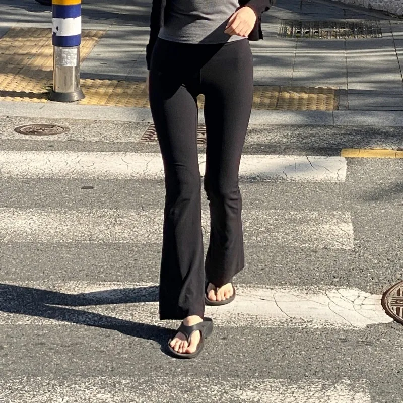 출처: 온라인 커뮤니티