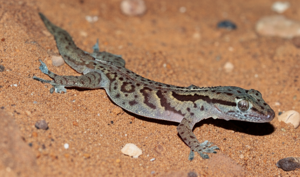 cicak