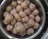 Ảnh Bước 2