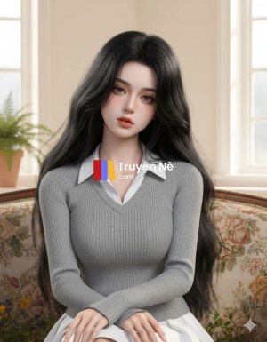 Mẹ Tôi Là Thiên Kim Giả