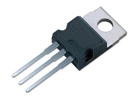 Electronicount Picture Electronics/Electrical / Other Parts
