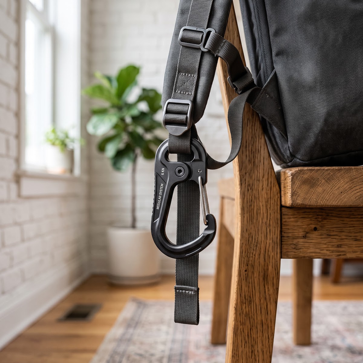 Best Backpack Hooks for Entryways (2026) - BEST PREMIUM — PRODUCT SHOT
