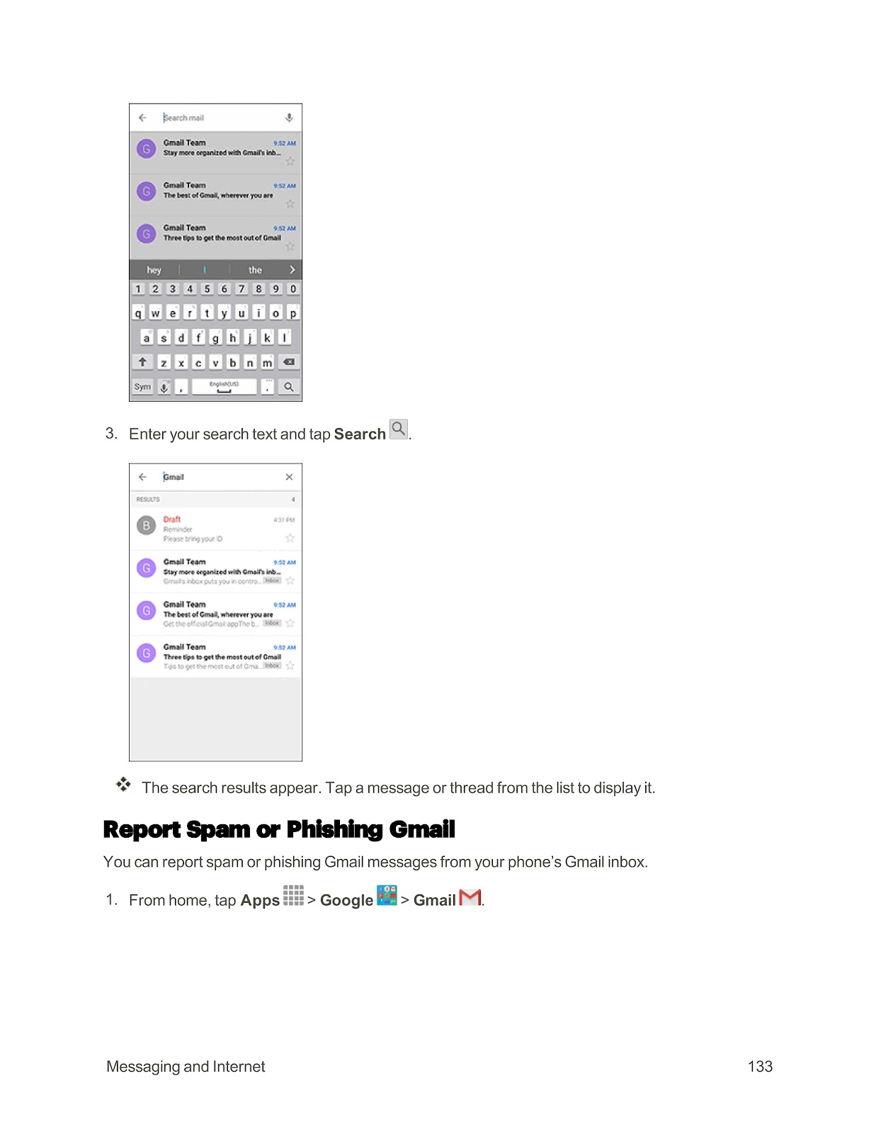 SPRINT SAMSUNG GALAXY S6 (01) PAGE 143