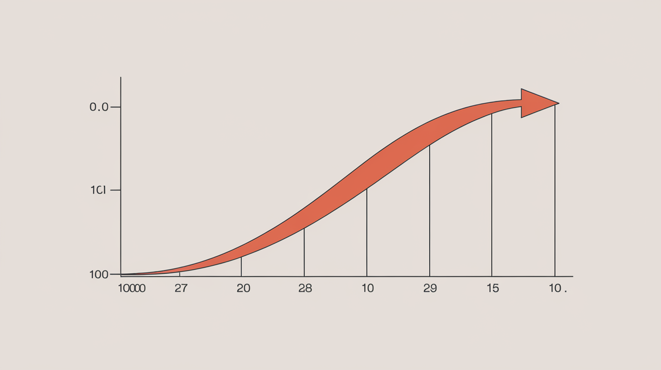 What is Lorenz Curve in Inequality Economics?