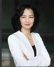 ThS. Trương Thị Tuyết Minh