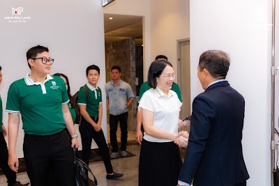 Binhphoto-5740.jpg