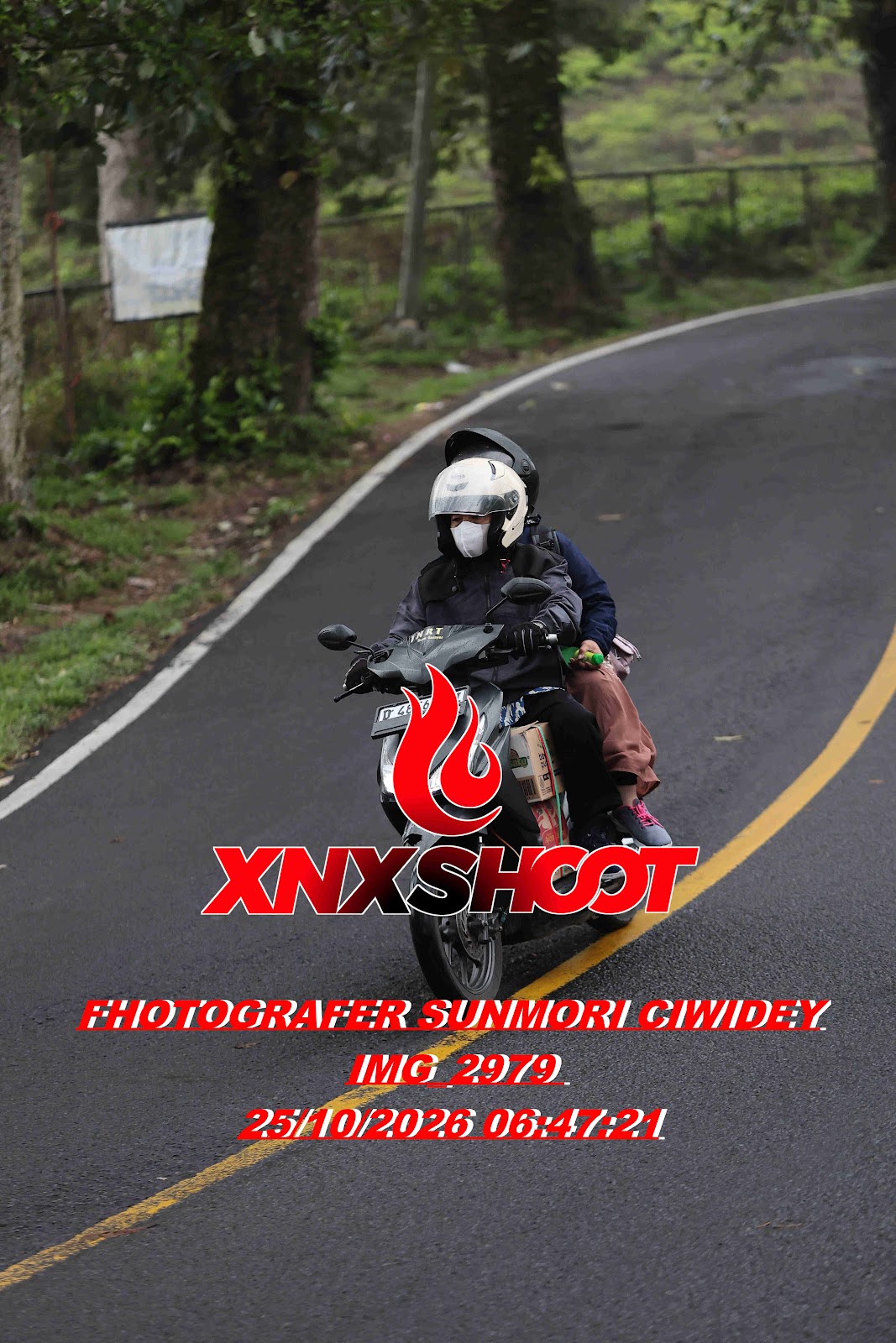 IMG_2979_result.jpg