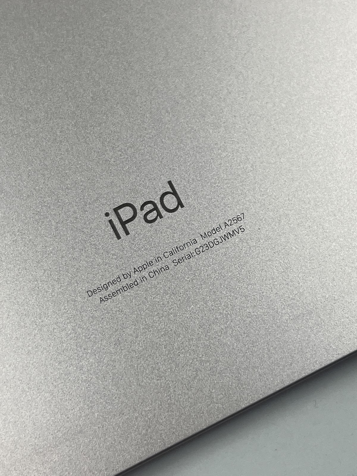 ipad mini 6 2021 商品圖片