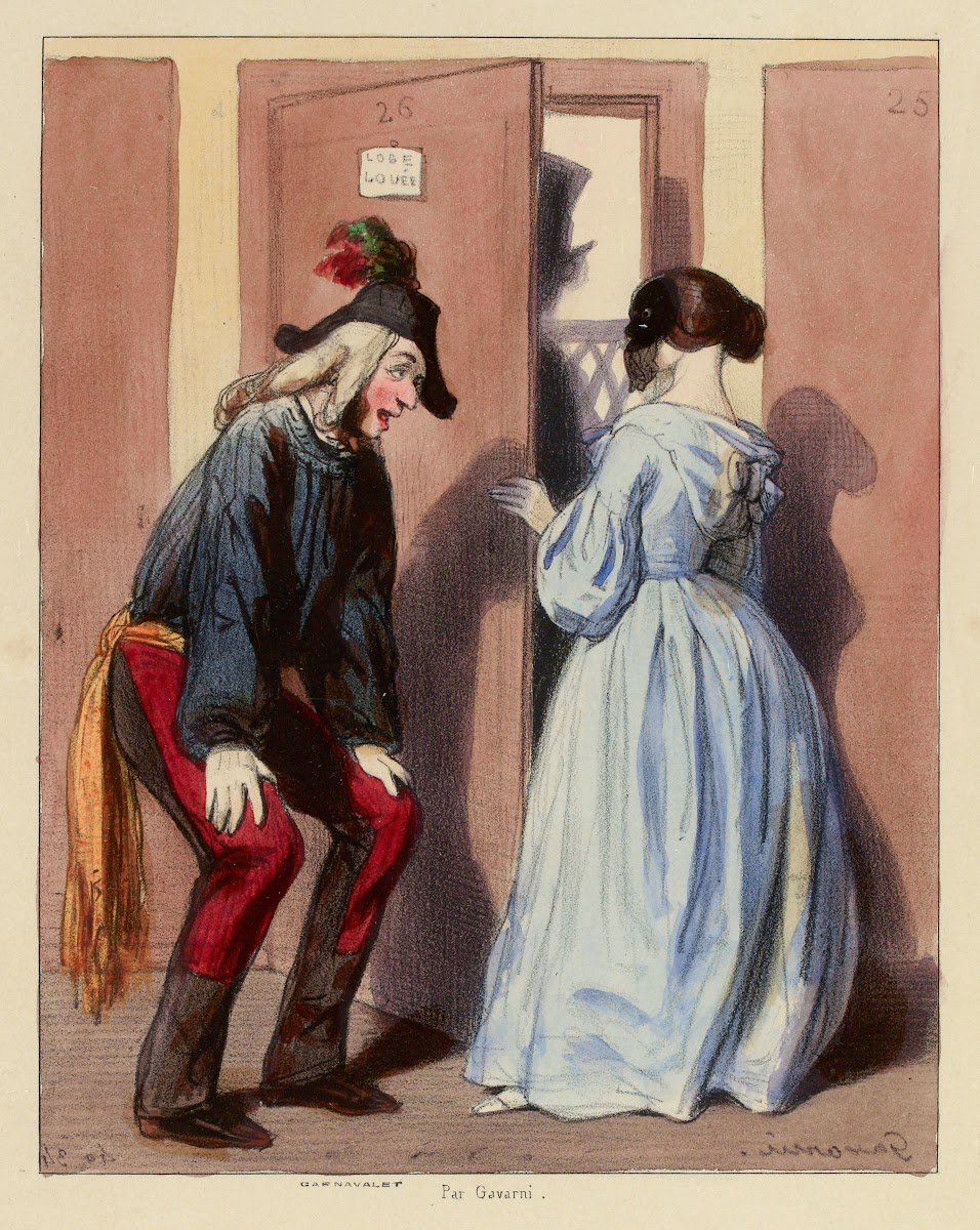 Cest comme ça que tu les intrigues Merci 1840